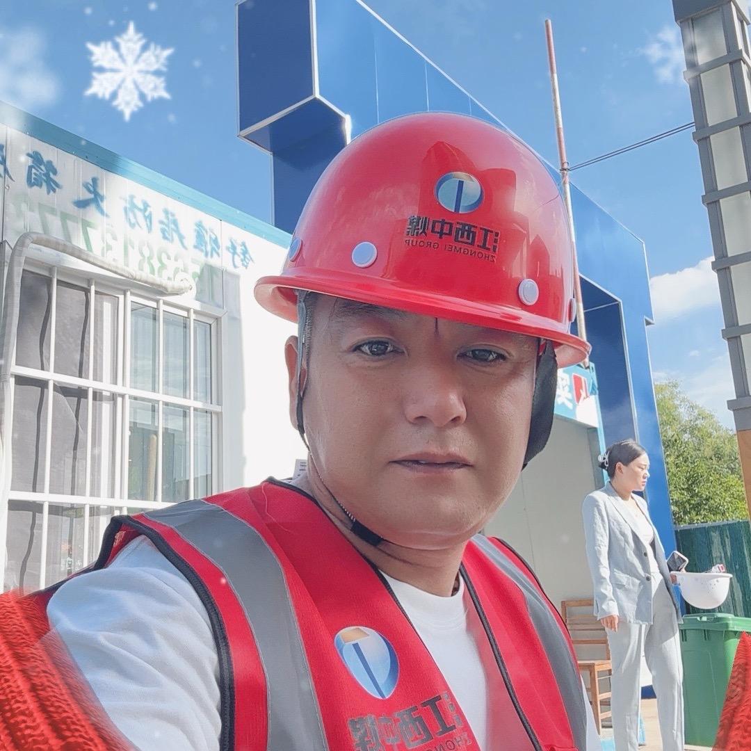 承诺，全国各地回收大小化工厂生产设备
