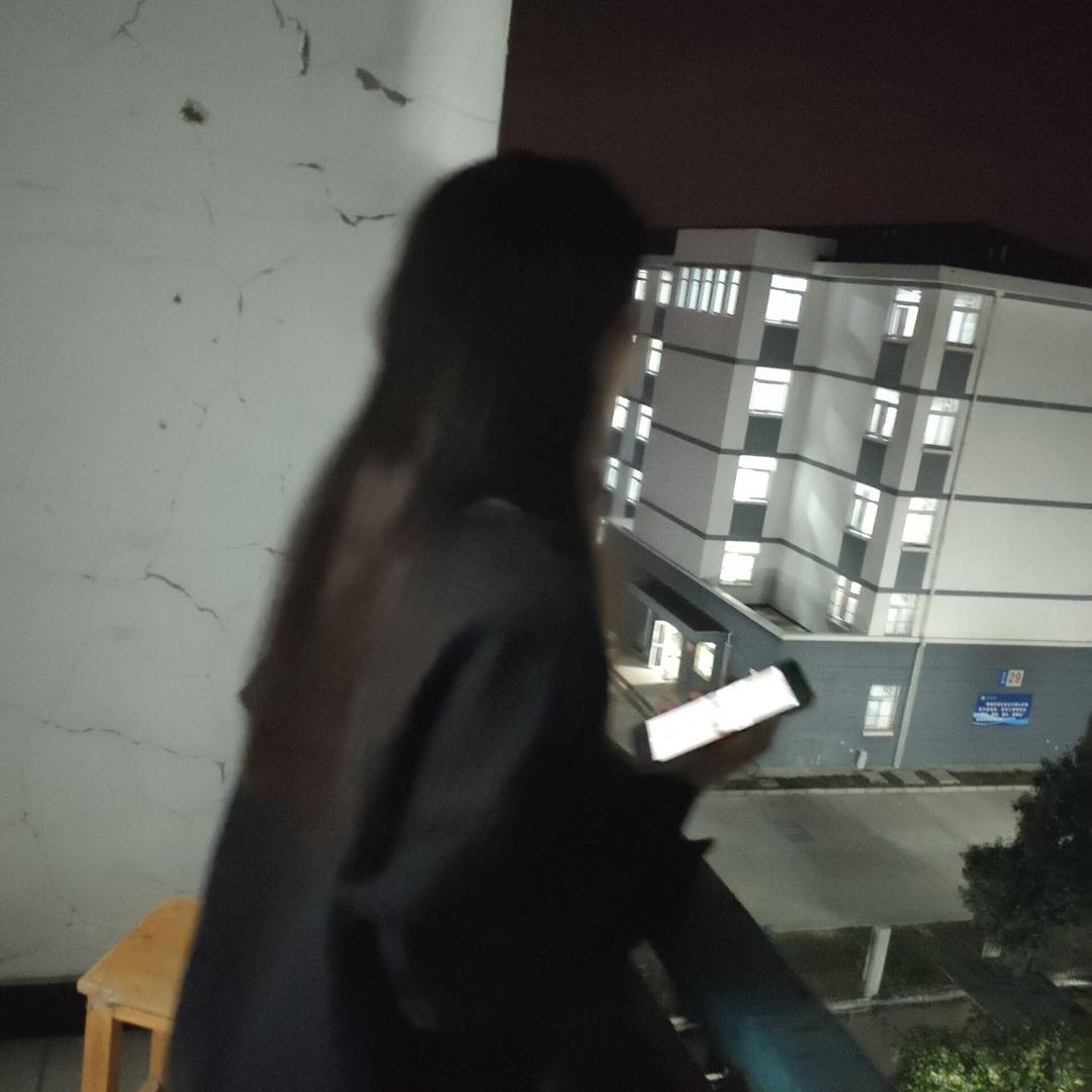 羙姬 💰