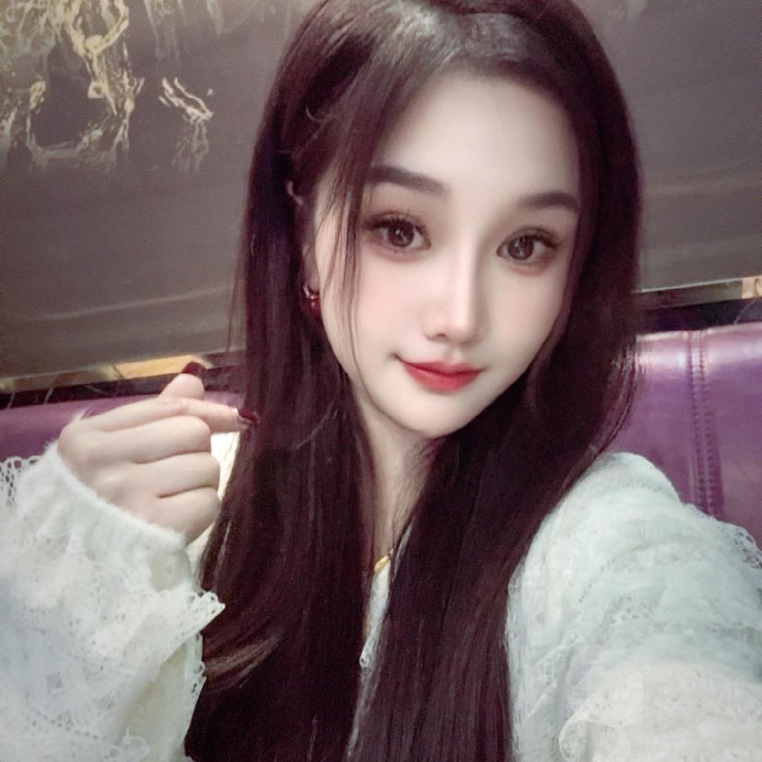 冷暖自知