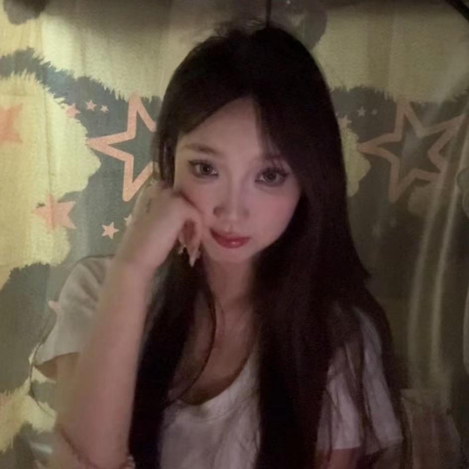 你好烦！