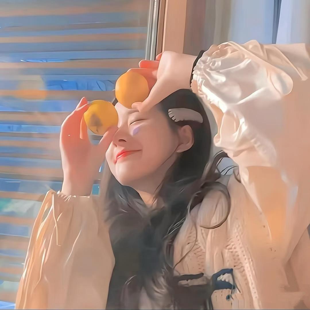 二毛 。🧸