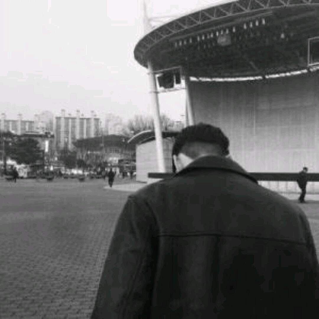 卖肉的李