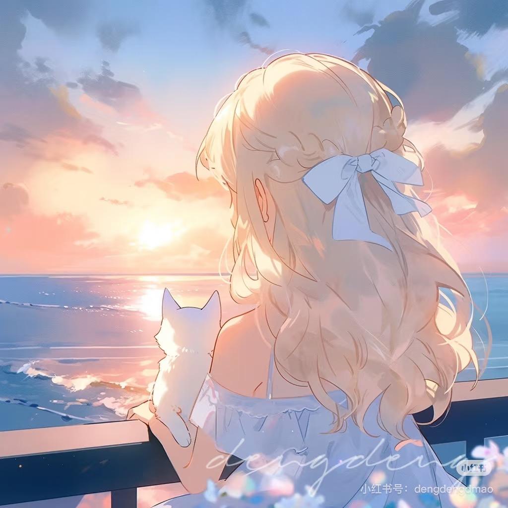 𝙞𝙪𝙠𝙤𝙞𝟳𝟳、