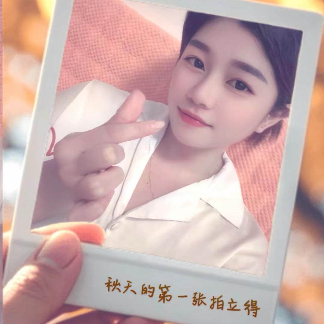 👑方记潮汕肠粉🎊🍻(招学员)