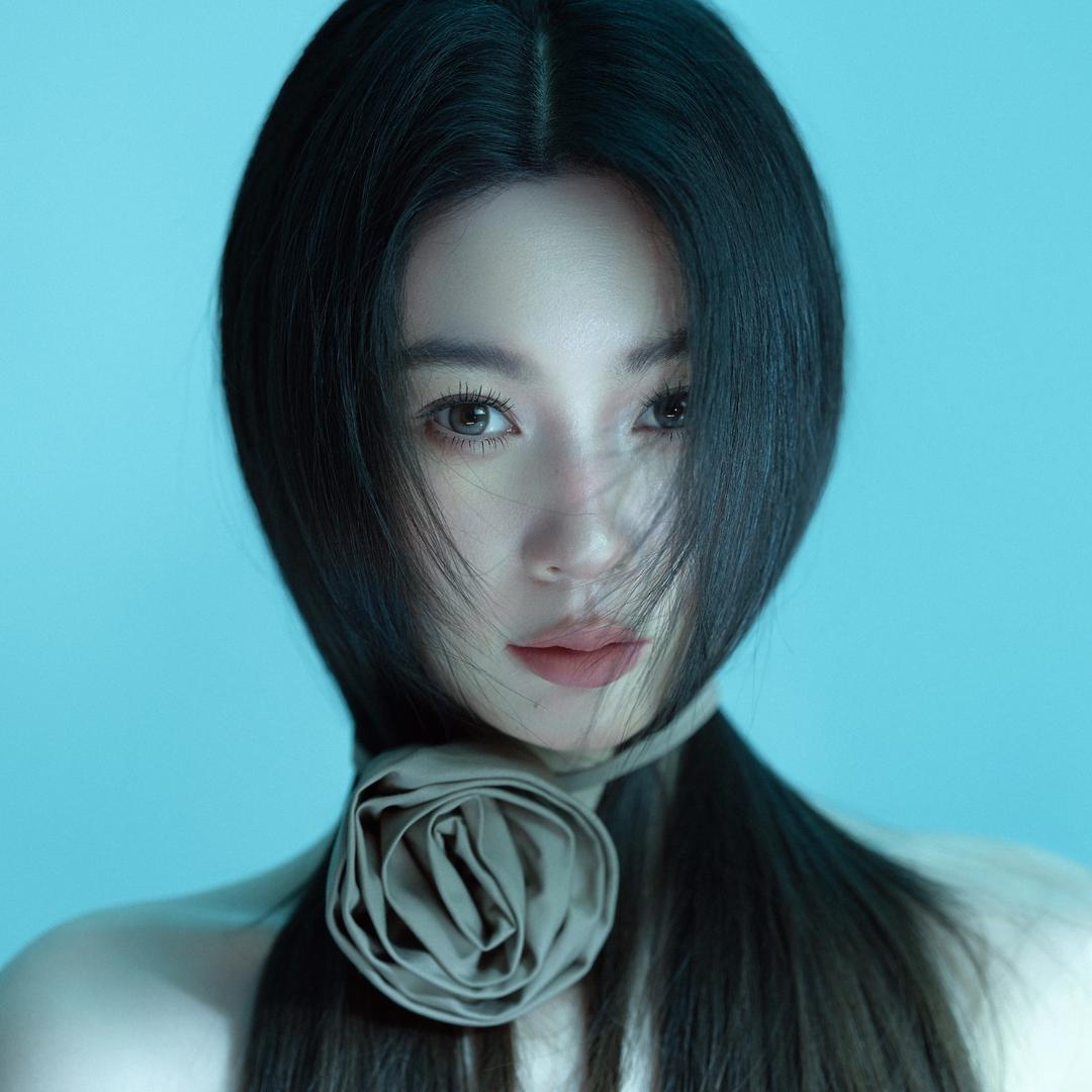 米妮🐹·安