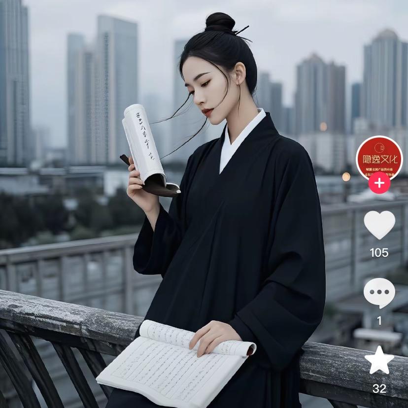 华师兄