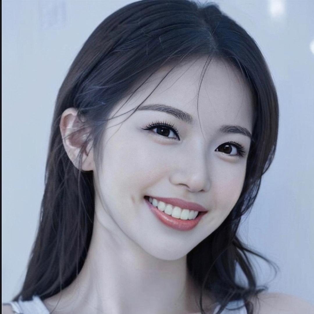 我是小燕