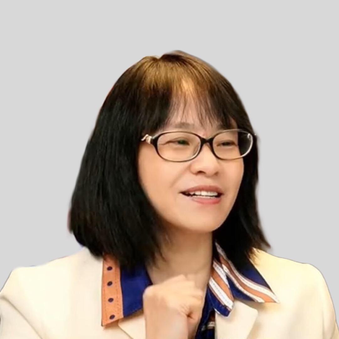 方颜说早教