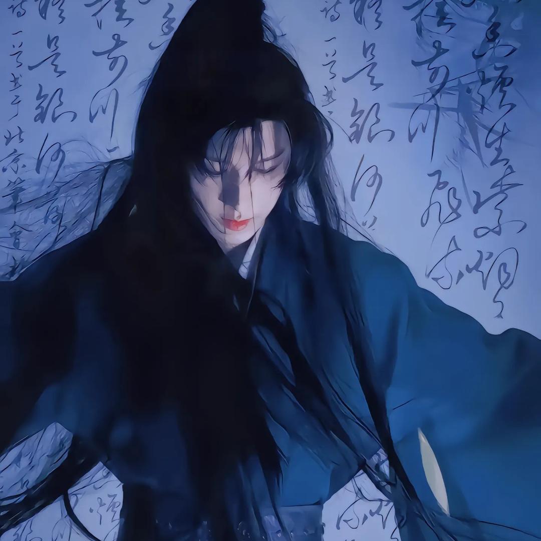 小美