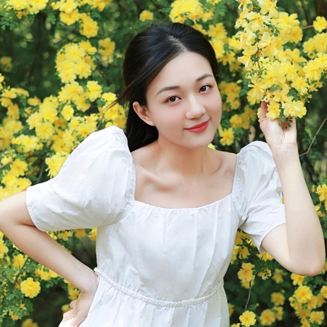 团子讲注安