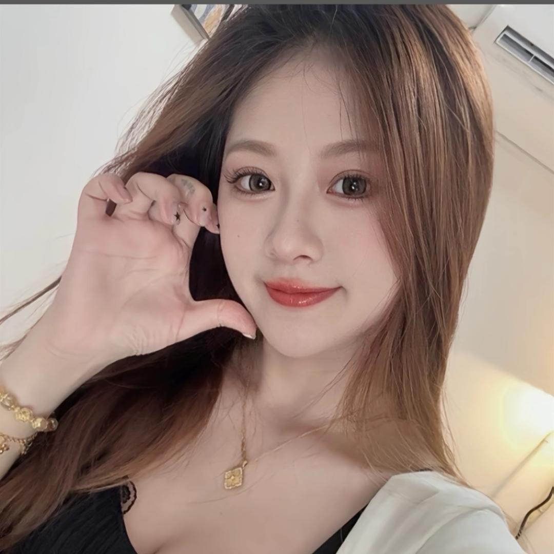 妍妍不吃葱