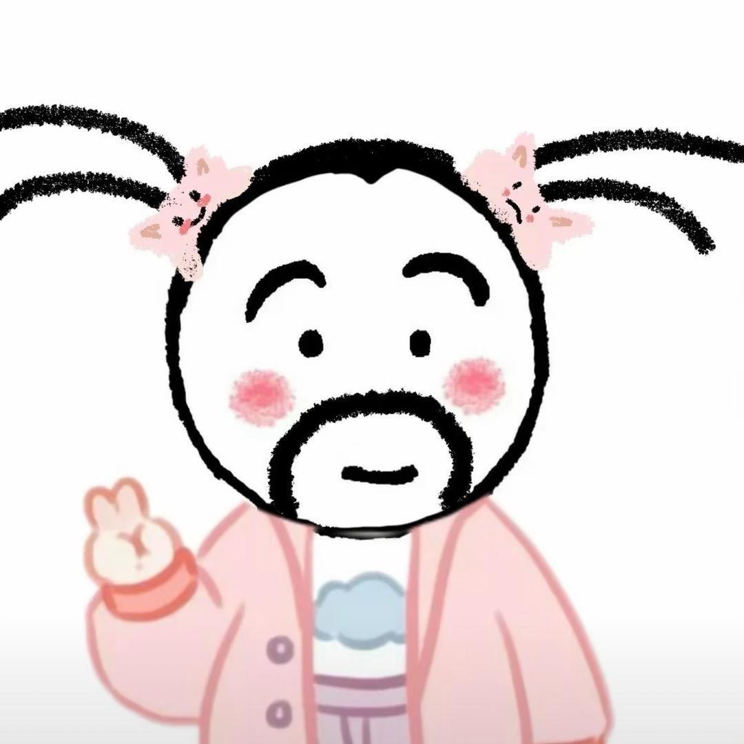 铭记yi份等待