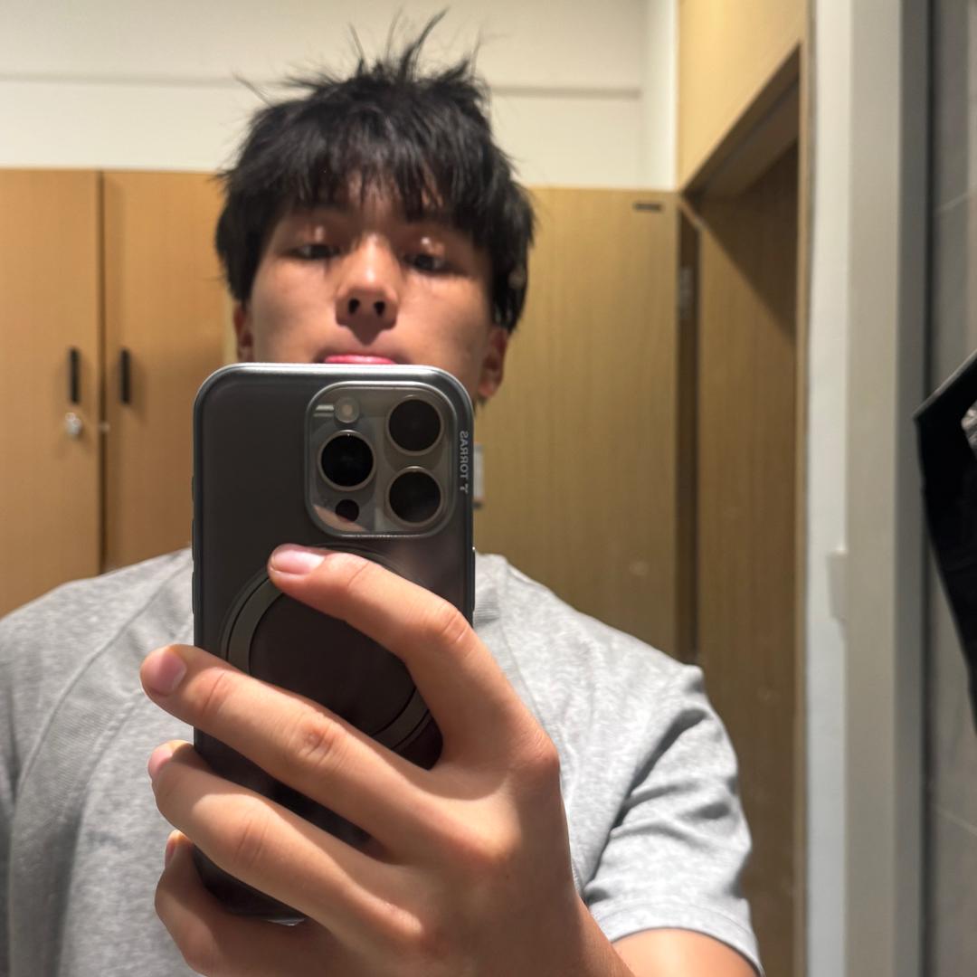🕊️