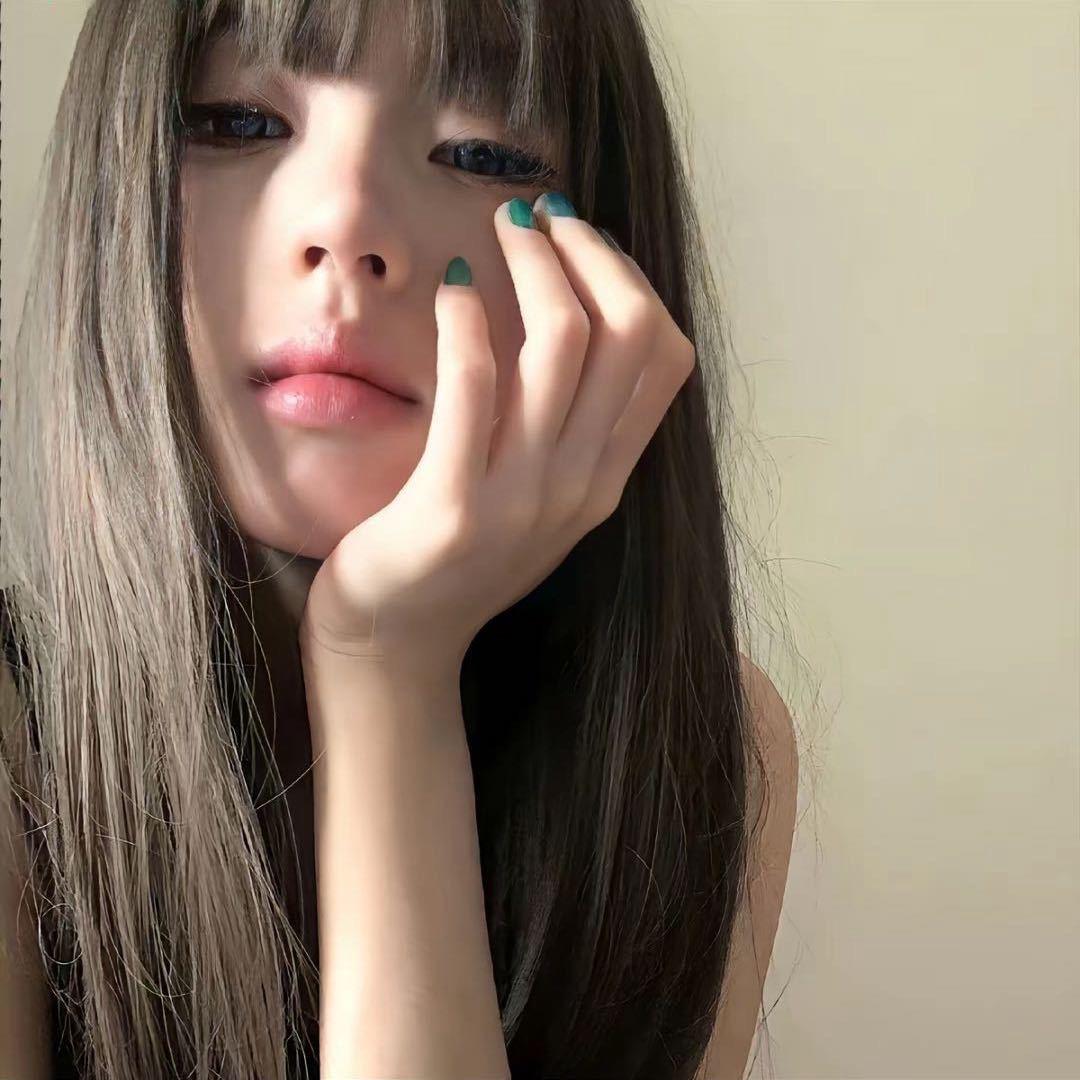 .灵灵.