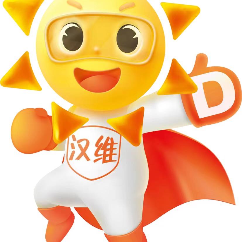 那些年我们吹过滴牛