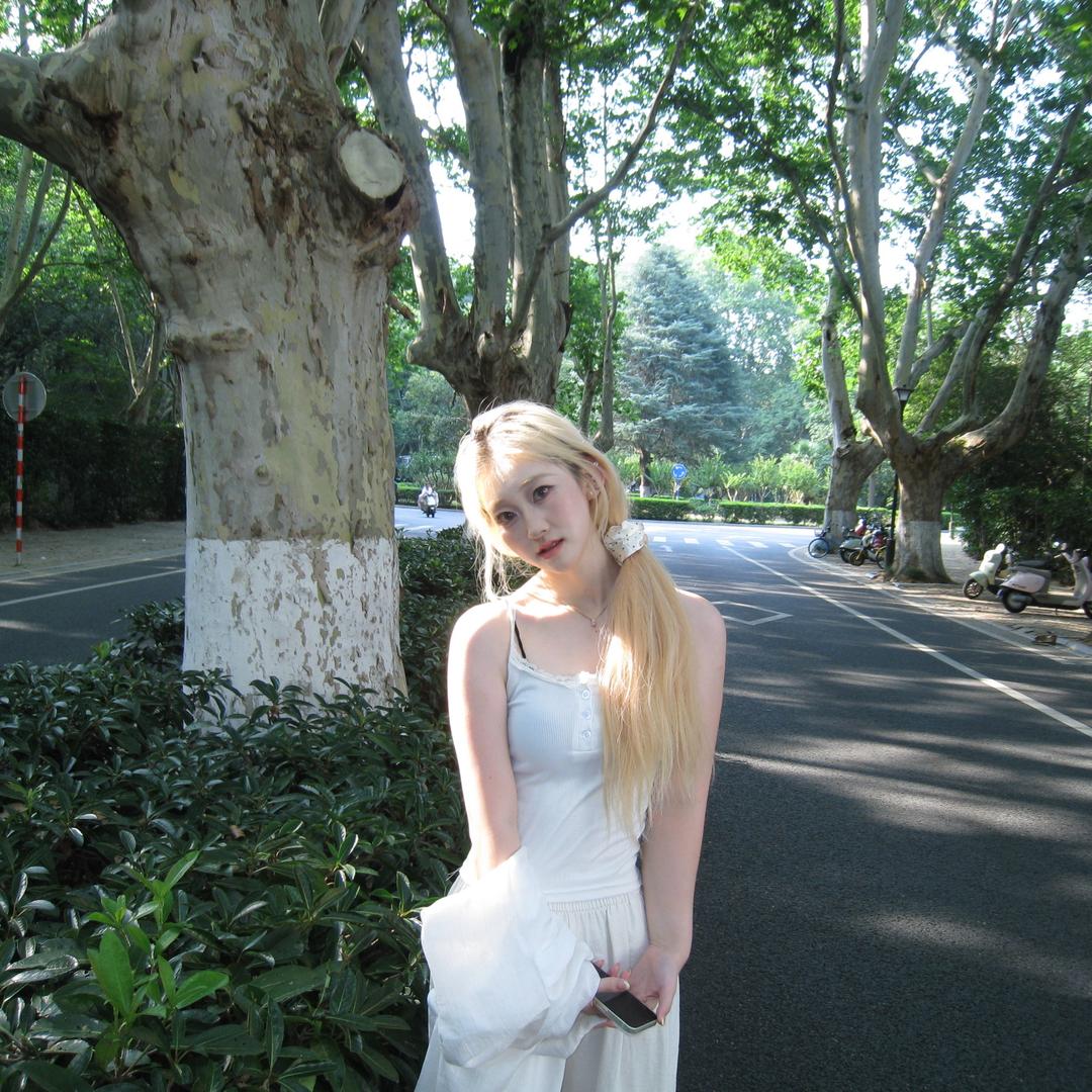 sususu