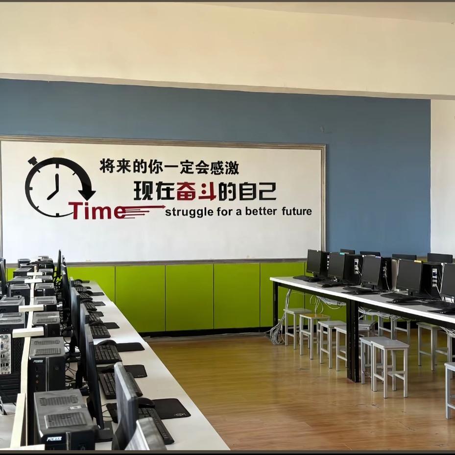 临沂孙老师说中考