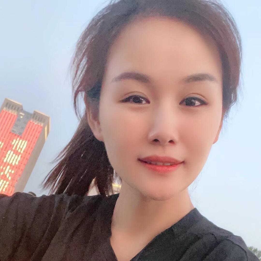 沛县韩能能（川味炒馅包子）