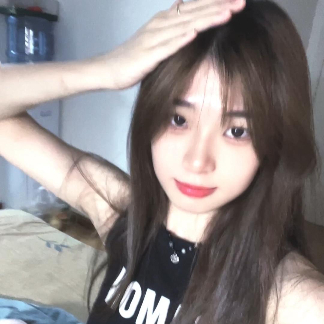 鲨鱼🦈·