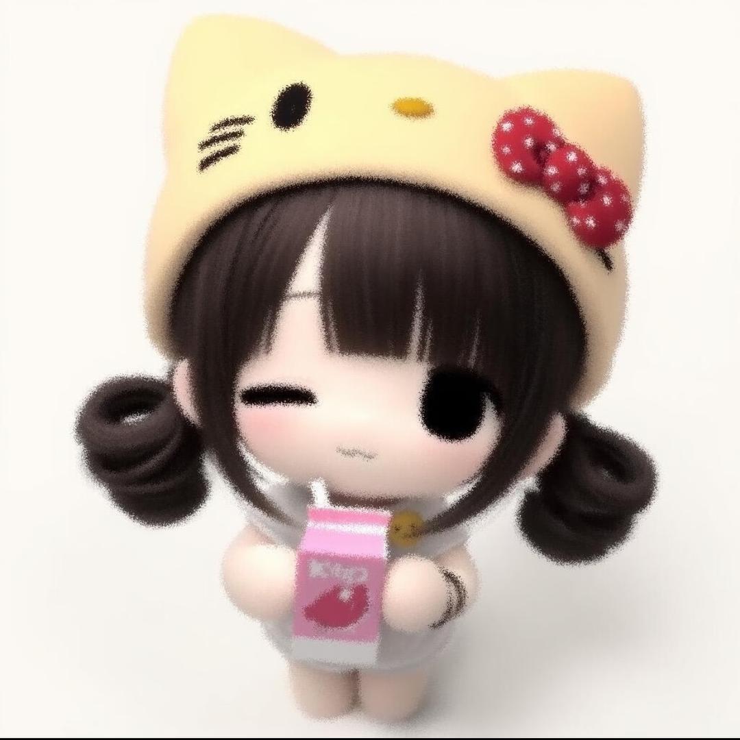 吐司屿