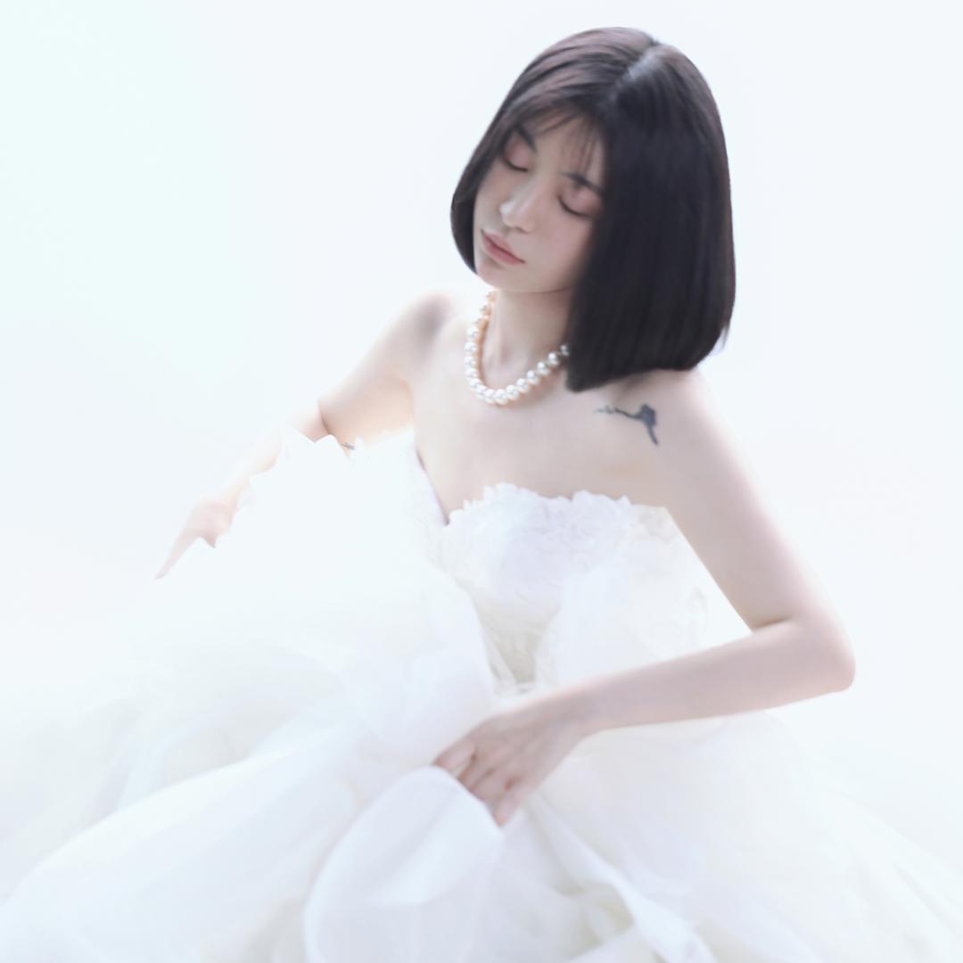 薇哥女装