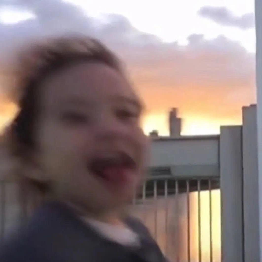 &