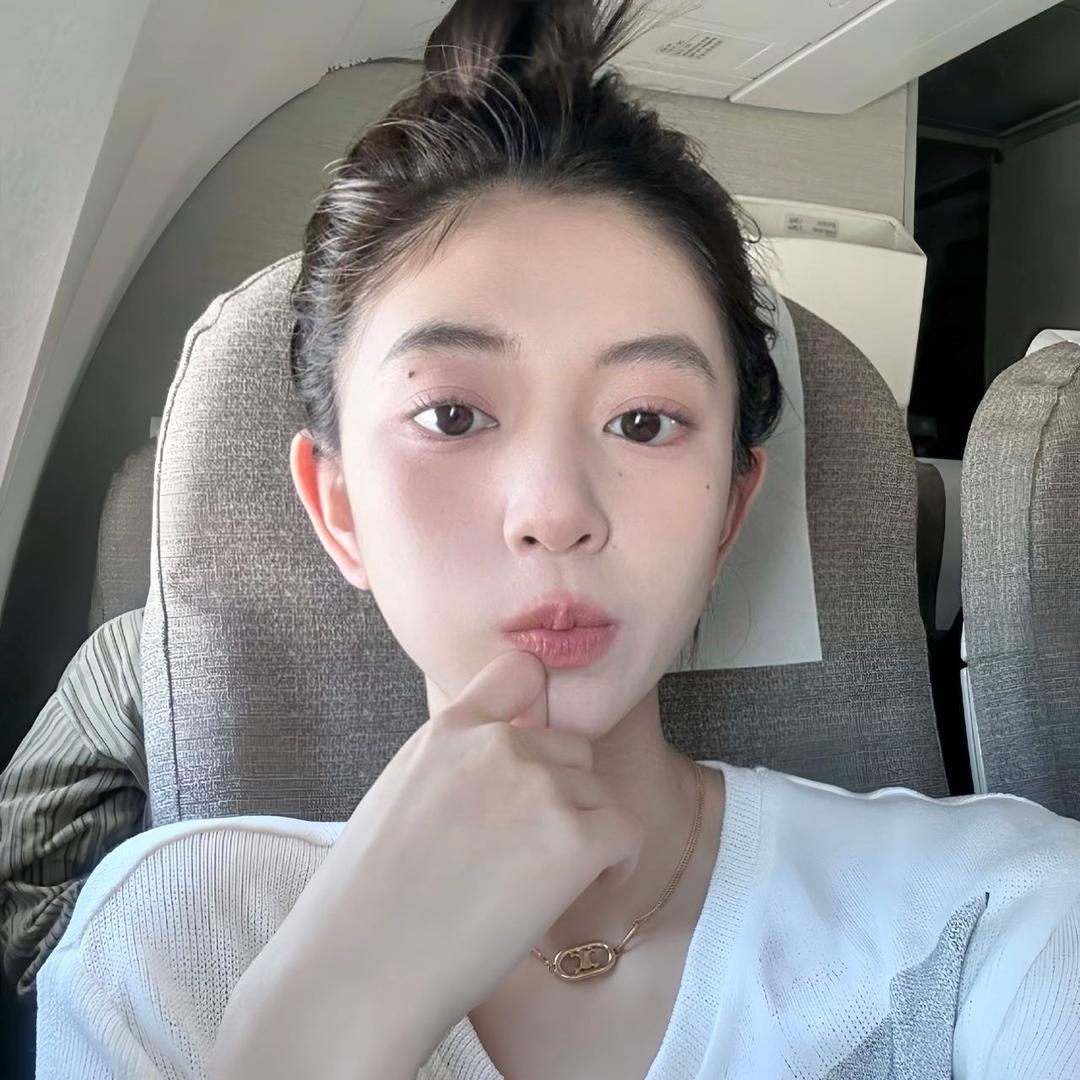 奶包.