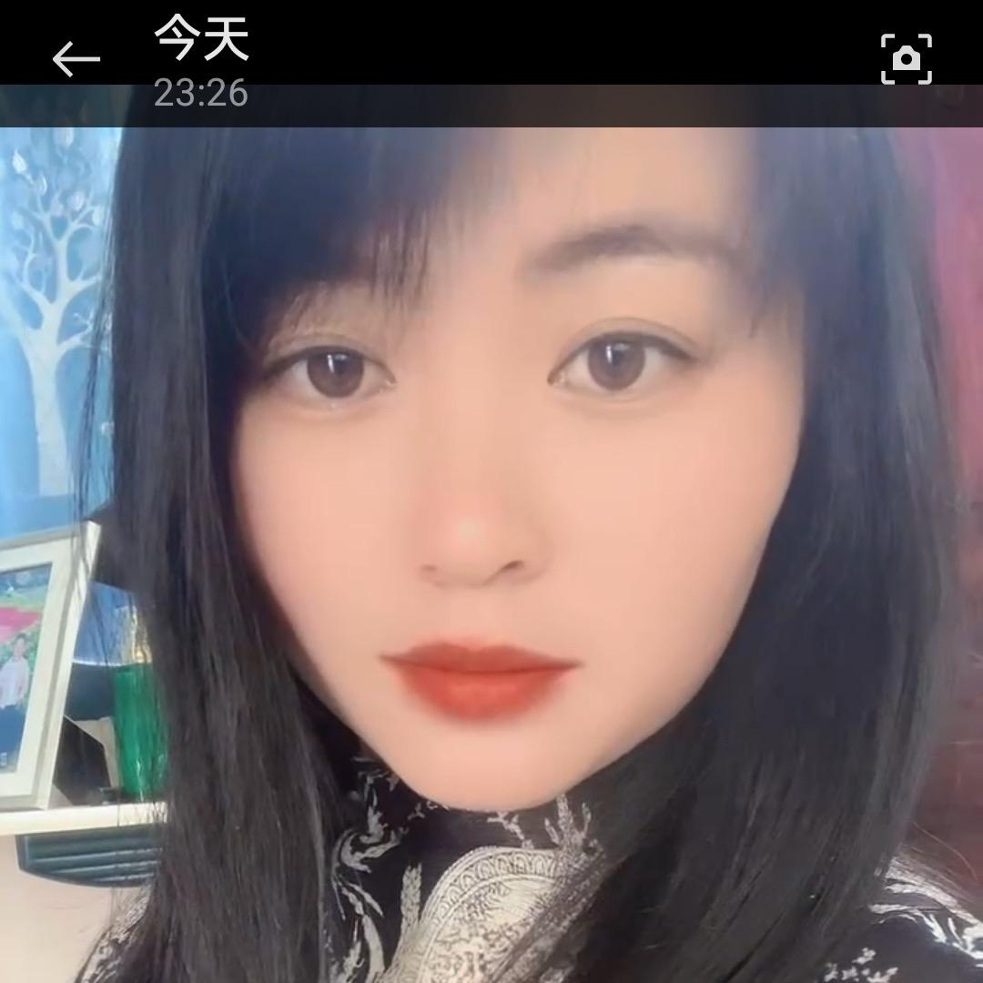 📿老𠃋二🪢🪇