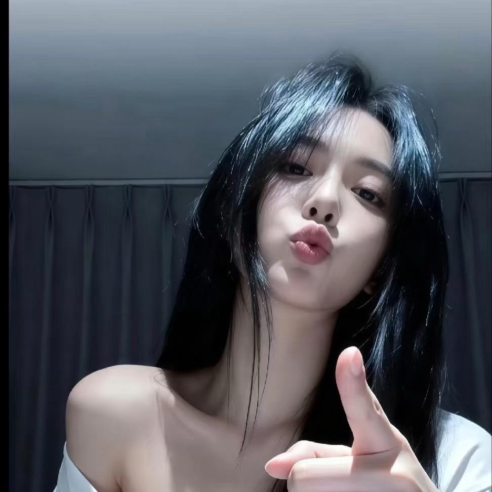 🍚
