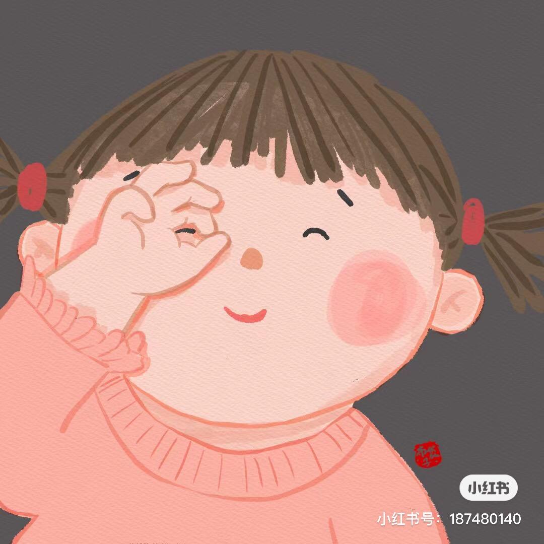 是多金啊   有关必回
