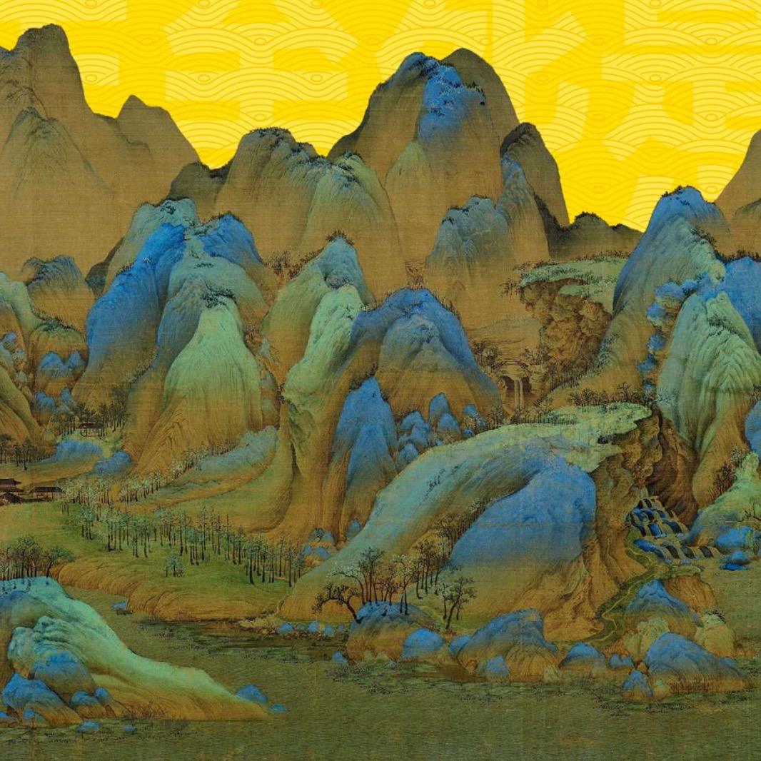 当当