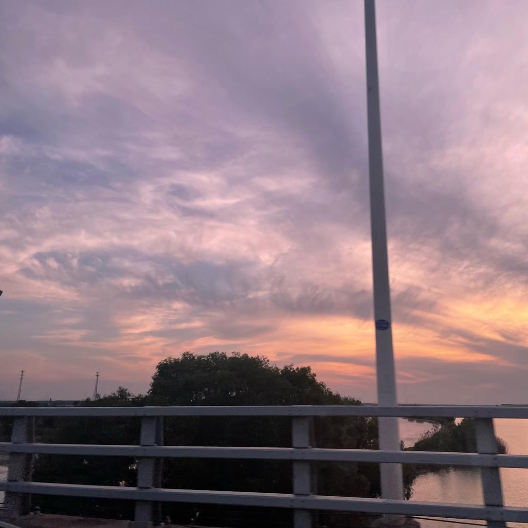 🌈完犊子了要秃了