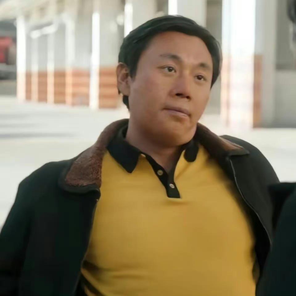 像西西卡一样乐观