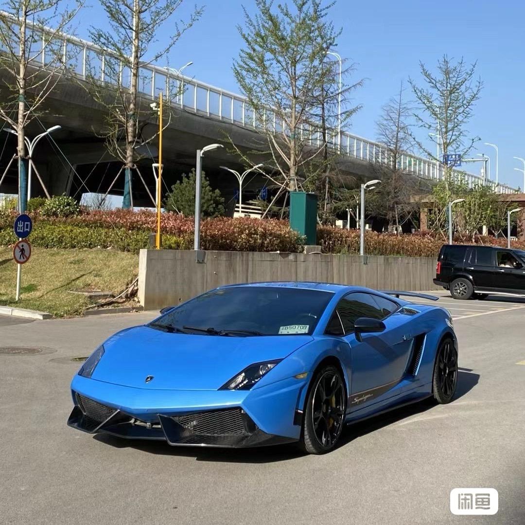 邳州半价车库(大量收车)