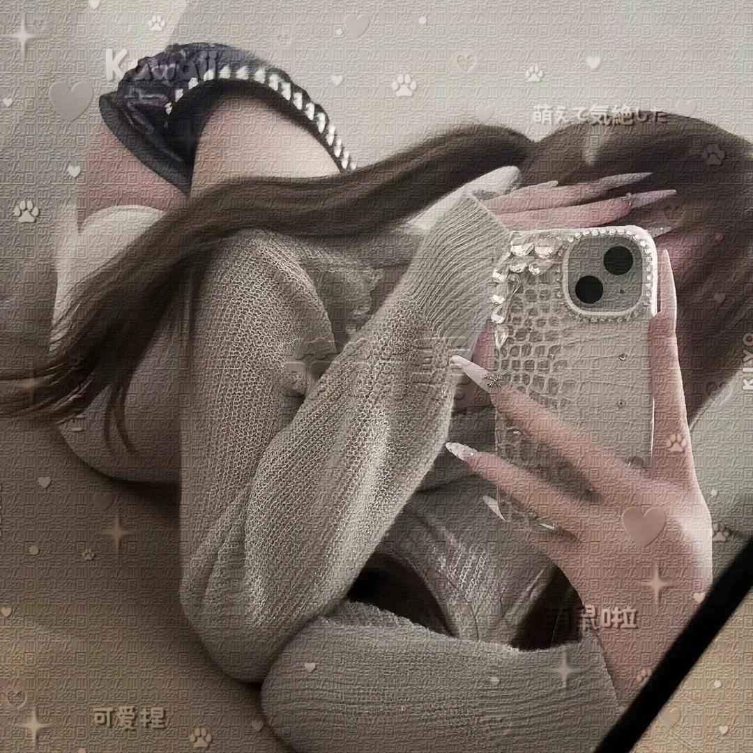 keyl