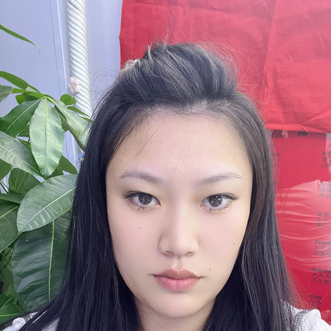 云缘阁