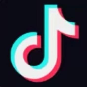 彩彩