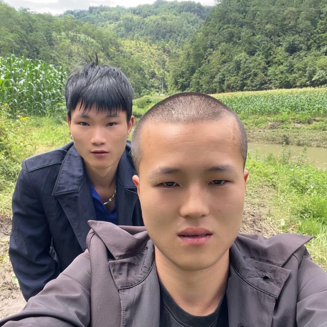 一颗草