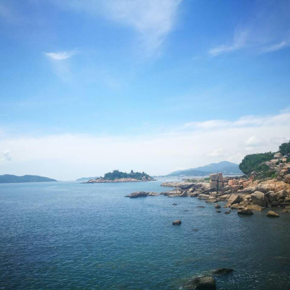 每一天