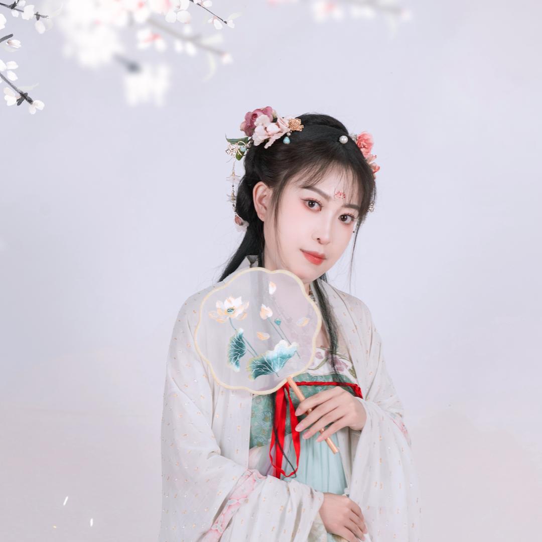 柠檬带你去团购 ᵛ