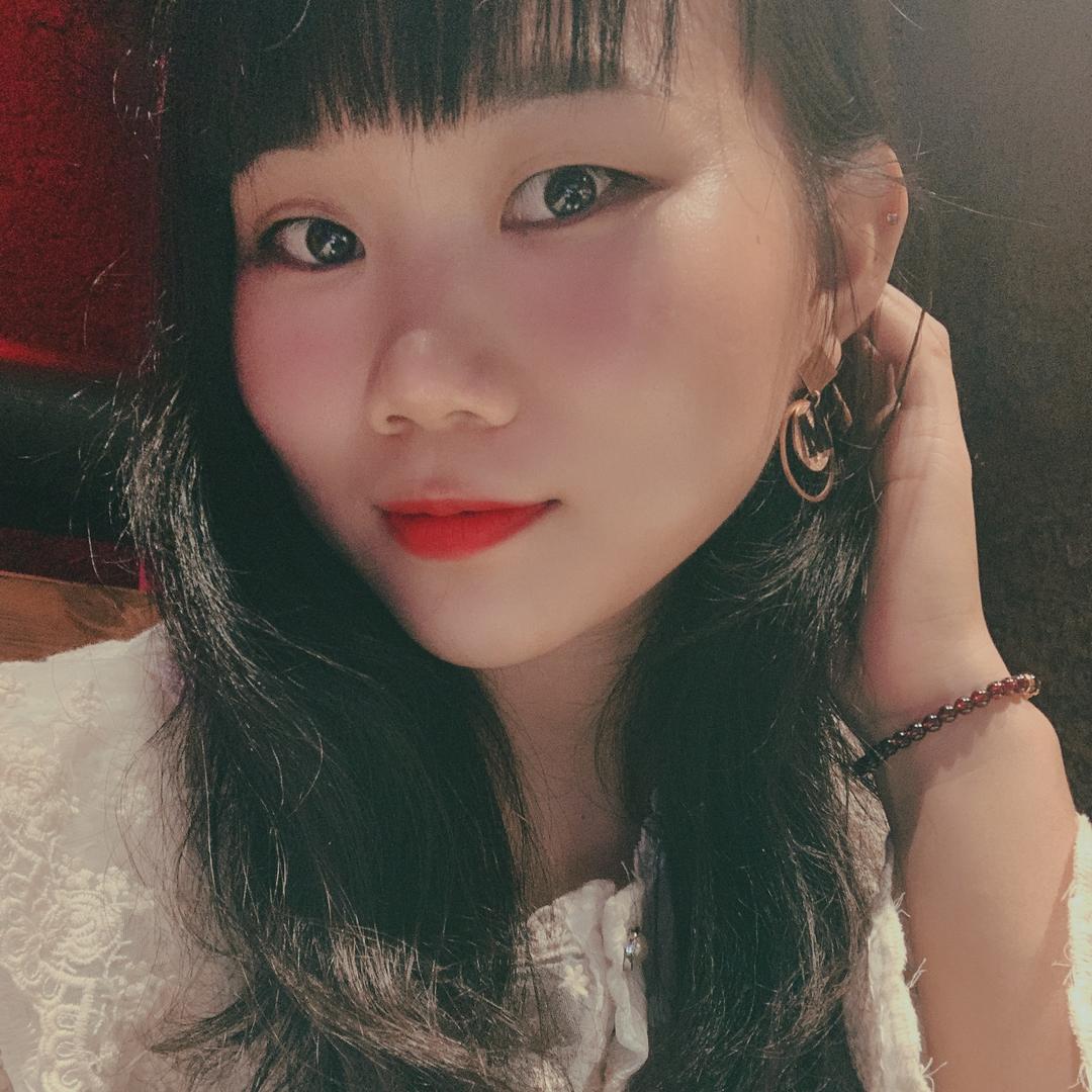雪儿吖