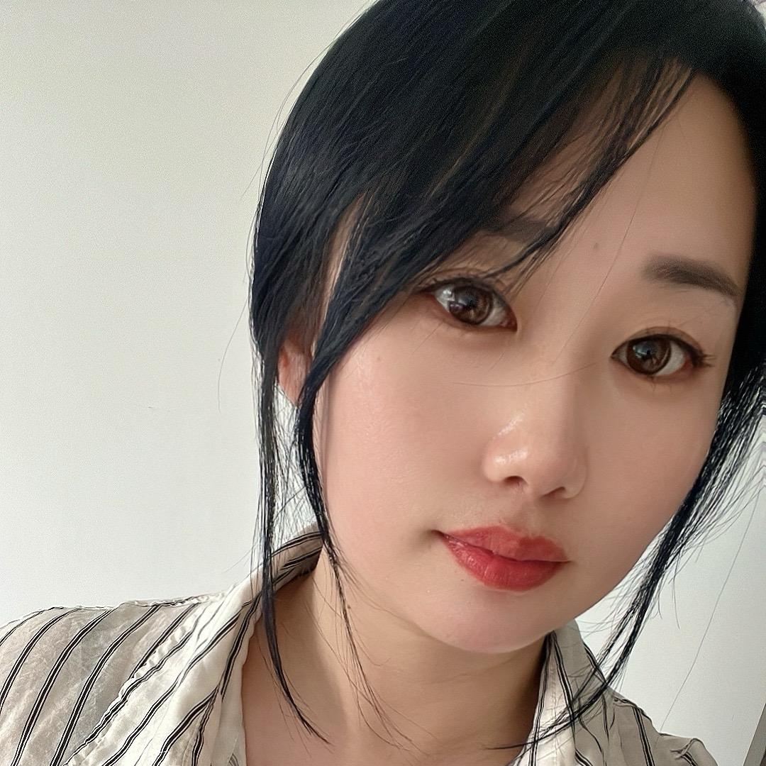 蜡笔大新呢.