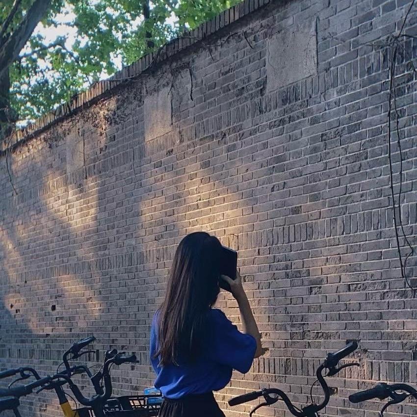糖果🍊