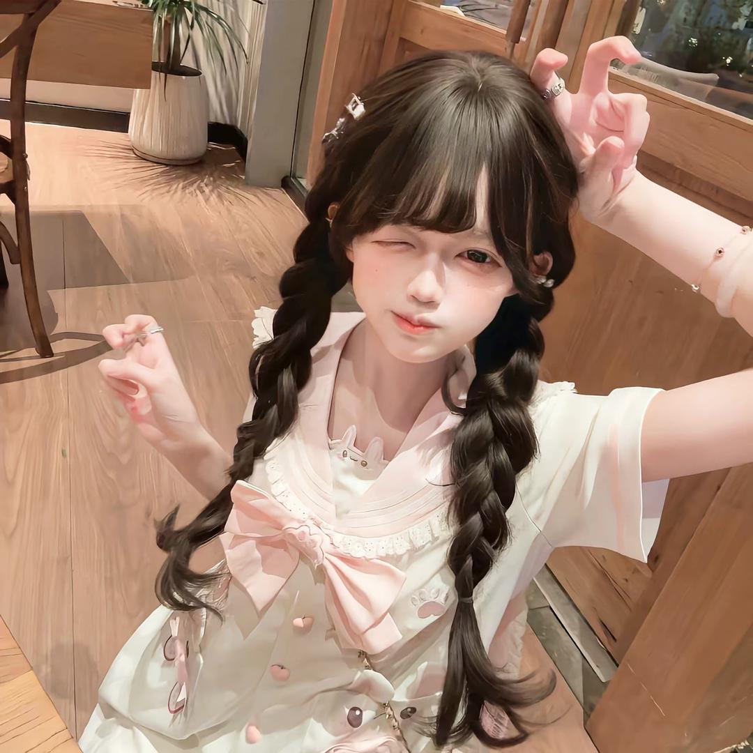 小妤