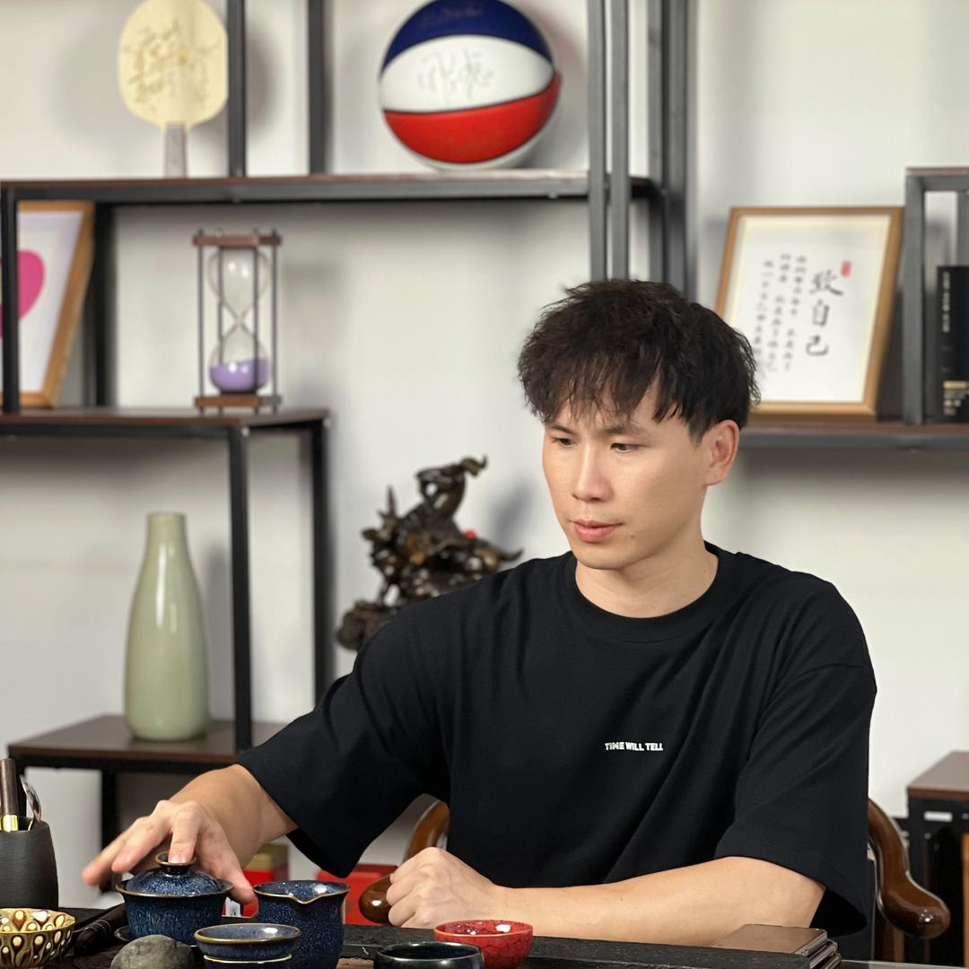 小强讲体育