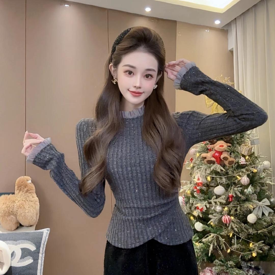 芥末鱼
