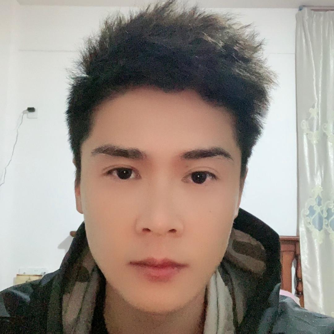 小哥