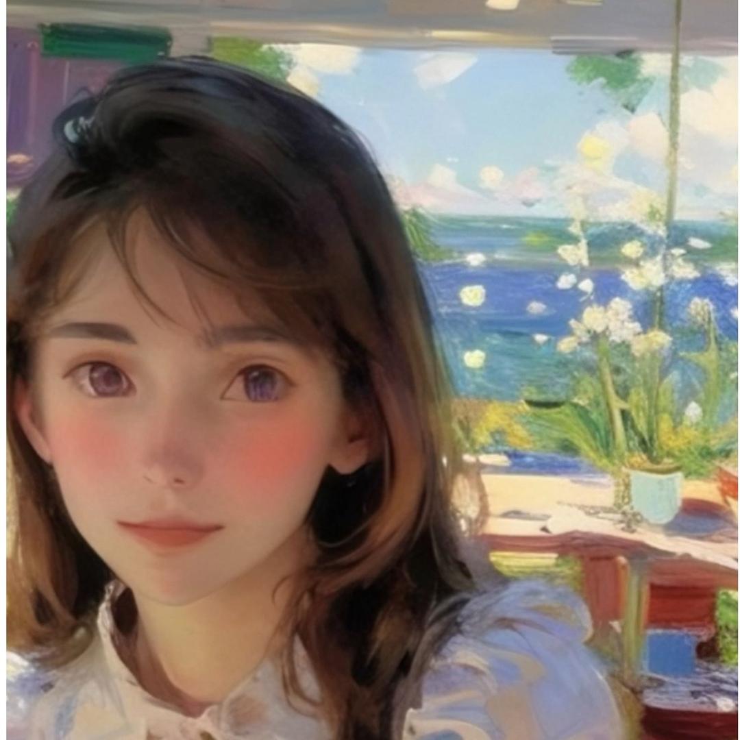 伊曼呀