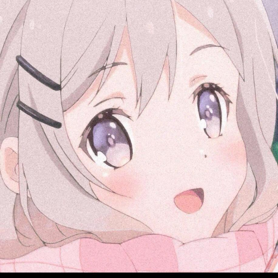 小Q崽
