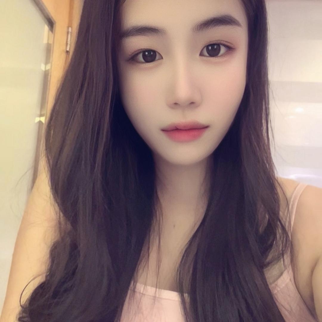 敏兒💕